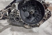 5 speed gearbox Opel / Vauxhall 1.3 d combo, corsa, Meriva