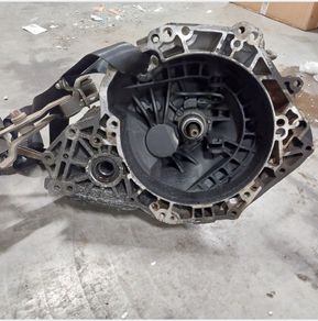 5 speed gearbox Opel / Vauxhall 1.3 d combo, corsa, Meriva