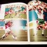 1994. Jack Charlton's American World Cup Diary. Image 3