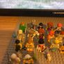 lego Image 6