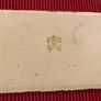 Vatican 1948 100 Lire Gold Coin Rare Low Mintage, 5,000!!! Image 3
