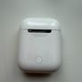 Apple AirPods 2nd gen Image 2