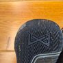 Nike Gym Trainers Image 5