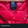 mens jacket Image 5