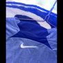 Nike Strike 2 Piece Medium Set Image 6