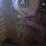 gaming pc Image 5