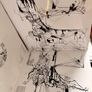 Bjork - Vespertine (Limited Edition) Image 4