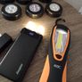 Power Out Rechargeable Battery Pack Bundle Image 10