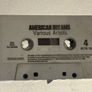 Various original tape cassettes Image 4