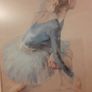 The Ballerina Image 2