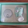 owlet dream sock Excellent condition Image 2