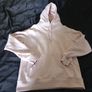 Hoodies New and Used Image 2