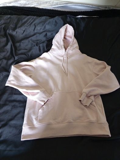Hoodies New and Used
