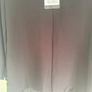 ladies blouse Massimo dutti Image 5