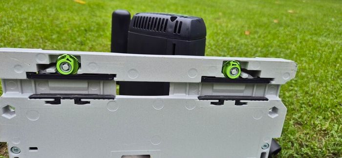 Festool
