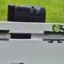 Festool Image 7