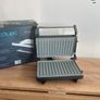 Cecotec Rock n Grill 700 W Image 4