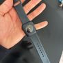 Apple Watch SE 40mm Image 2