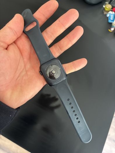 Apple Watch SE 40mm