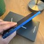 Samsung galaxy S25 plus 256gb Image 4