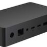 Microsoft Surface Dock 2 Image 7