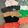 5-6y Boy Summer Bundle Image 2