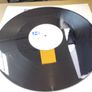 SOLD - Kamilian - Guidance - Worx Records - Space Brothers MIX! Image 5