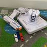 game pro Image 2