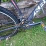 Mens Bike Image 3