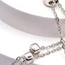 Calvin Klein Necklace & Bracelet Image 2