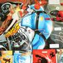 The Amazing Spider-Man 14 Issue LGY 978 Marvel Comics Spiderman Image 2