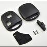 lexus key case Image 2
