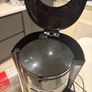 Coffee Maker Image 3