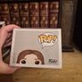 Funko Pop! Hermione Granger 43 , Pink Hoodie (Mint, Never Opened) Image 5