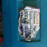 MAKITA Hammer Drill, working great, with chuck key, and in excellent condition Image 7