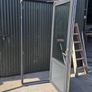 Alu-Clad Triple Glazed Door Image 2