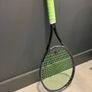 Head Speed Pro Image 2