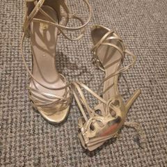 ladies shoes river  island