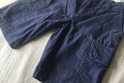 GAP boys shorts