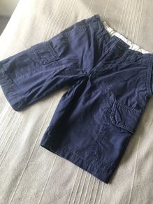 GAP boys shorts