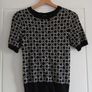 GUESS jumper Image 4