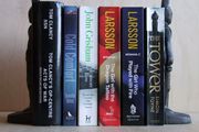 Thrillers