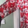 ladies tunic top Image 4