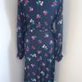 Tiffosi Woman midi dress Image 8