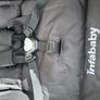 Infababy travel system Image 9