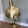 Standing lamp Image 2