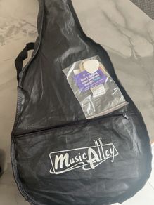 kids guitar for sale