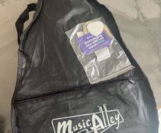 kids guitar for sale