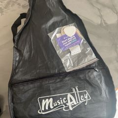 kids guitar for sale