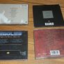 Eagles x4 CDs Image 3